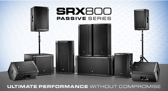 音箱的音質(zhì)如何判斷好壞 專(zhuān)業(yè)音響工程公司告訴您