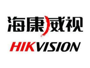 ?？低?><h3 >?？低?/h3><p></p></a></li>
 
<li id=